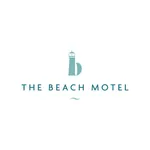 The Beach Motel icon