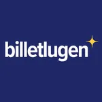 Billetlugen icon