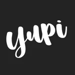 Yupi icon