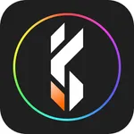 KF Studio icon