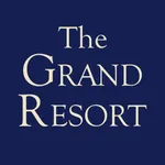 The Grand Resort icon