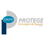 Protege Corretagem de Seguros icon