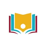 Ecole Les Oscars icon