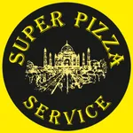 Super Pizzaservice Elsterwerda icon