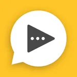 Live Video Calls & Chill Chat icon