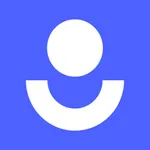 Swaybase icon