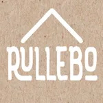 Rullebo tracking icon