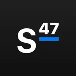 S47 icon