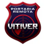 VITIVER Portaria icon