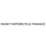 Husky Lending icon