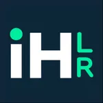 Living Reinvented icon