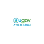 ugov br icon