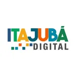 Itajubá Digital icon