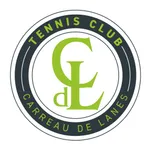 Padel CDL icon