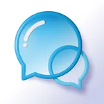 Bubble Play icon