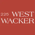 225 WEST WACKER icon