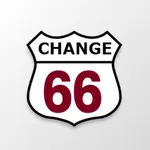 Change-66 icon