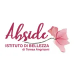 Abside Beauty Center icon