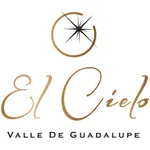 Vinos El Cielo icon