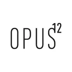 MyOpus12 icon