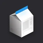 Get Sum - Shopping List icon