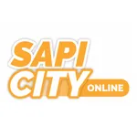 Sapi City icon