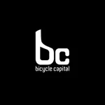 Bicycle Capital 5G icon