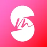 Social Mama icon