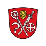 Gemeinde Attenhofen icon