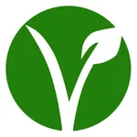 Tasty Vegetarian Recipes icon