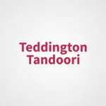 Teddington Tandoori icon