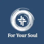 For Your Soul icon