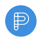 Prime Focus icon