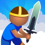 Sword Runners icon