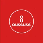 OuseUse icon