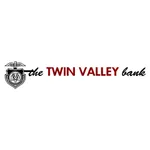 Twin Valley Bank since 1888 icon