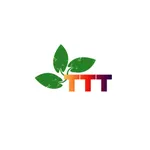 Teach To Transform icon