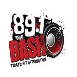 Bash Radio icon