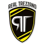 Real Trezzano icon