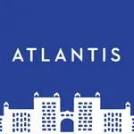 Atlantis Bahamas icon