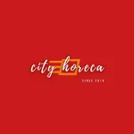 City Horeca icon