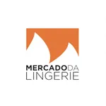 mercado da lingerie icon