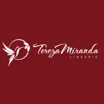 tereza miranda icon