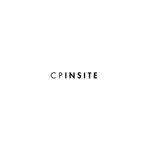 CPINSITE icon