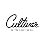 Cultivar Coffee icon