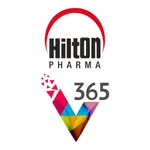 Dinacor Vouch365 icon