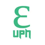 Epsilon VPN icon