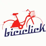 Biciclick app icon