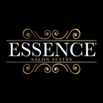 Essence Salon Suites icon