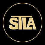 STLA Gym icon